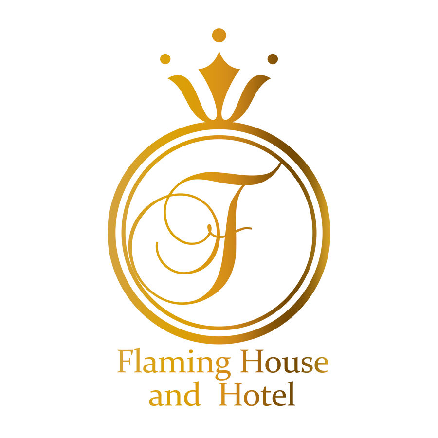 flaminghouseandhotel