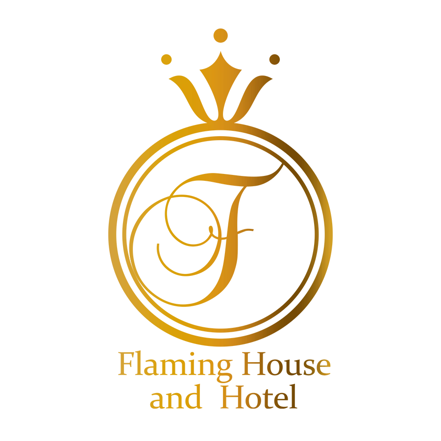 flaminghouseandhotel